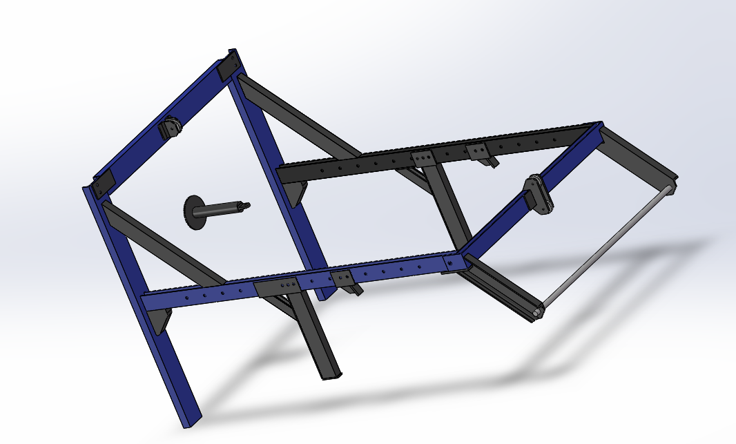 ���ƽ�����е���S�D