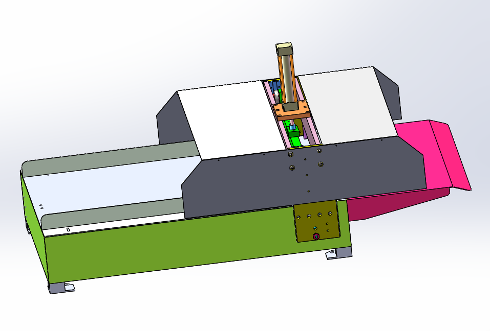 ���Ԅ����ϱ�Ĥ�и�C