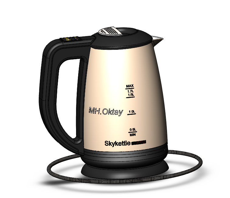 ��ˮ�����S�D