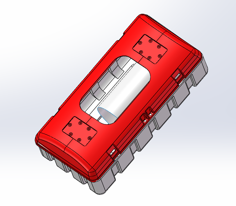 ����������S�D