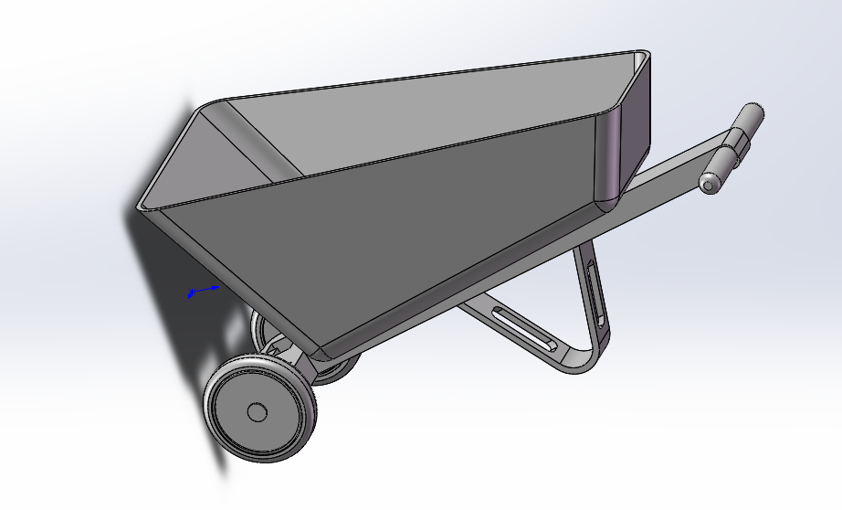 ����܇���S�D