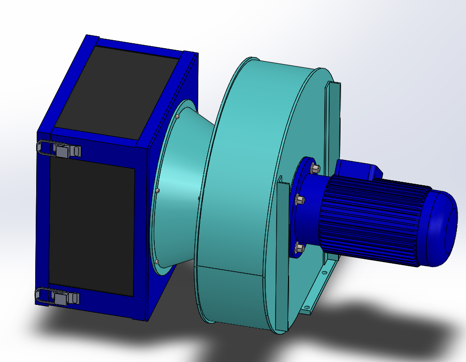 ֱ��늙C(j��)��s�L(f��ng)�C(j��)���S�D
