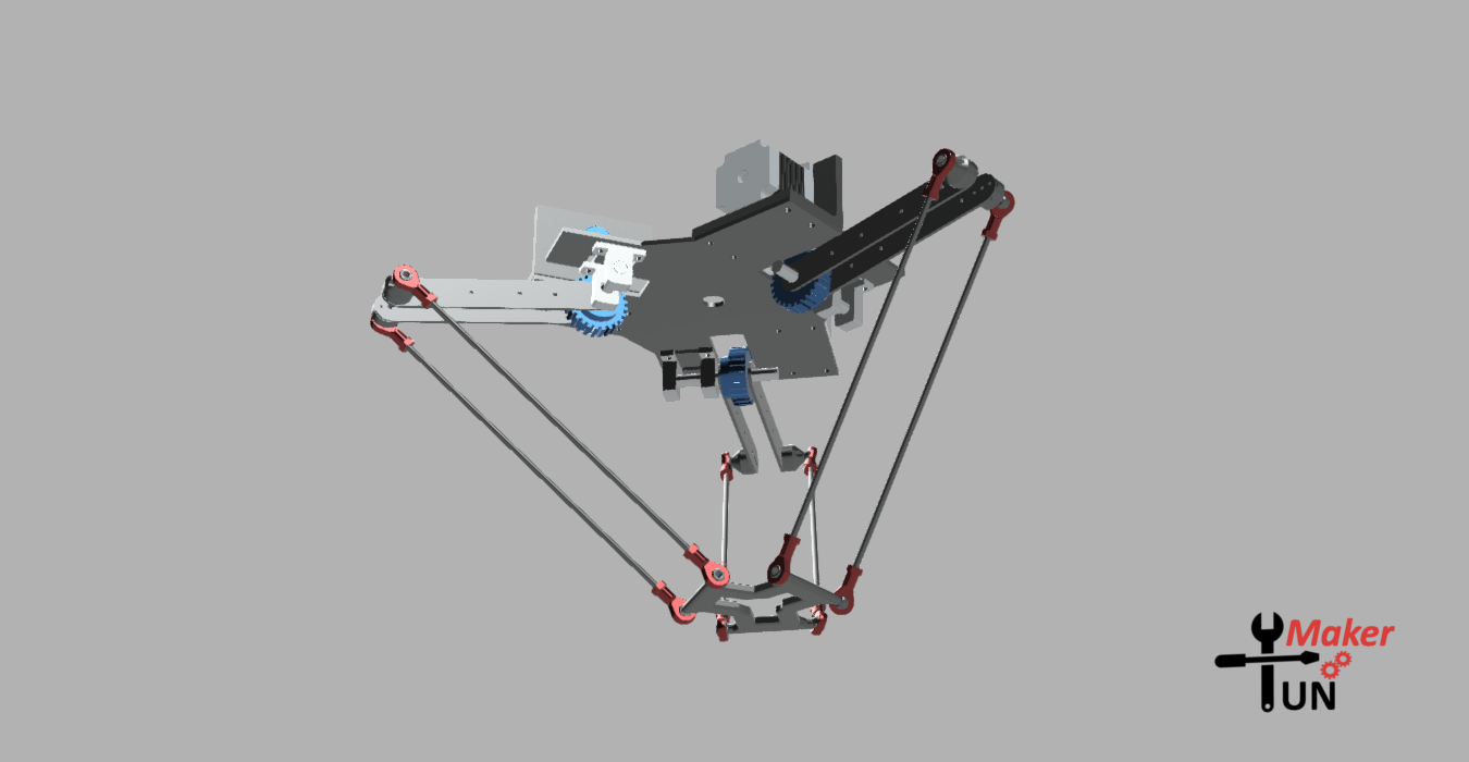 � ����C����