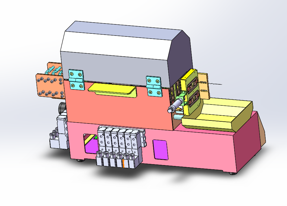 �����C���S�D