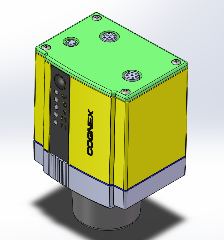 ҕ�X�ɼ�ϵ�y���S�D