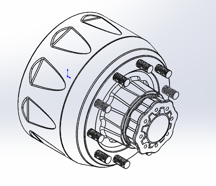 ��܇݆ݞ���S�D