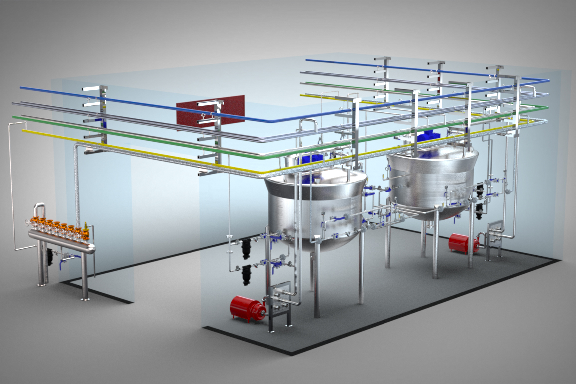 ��ů��·ϵ�y(t��ng)