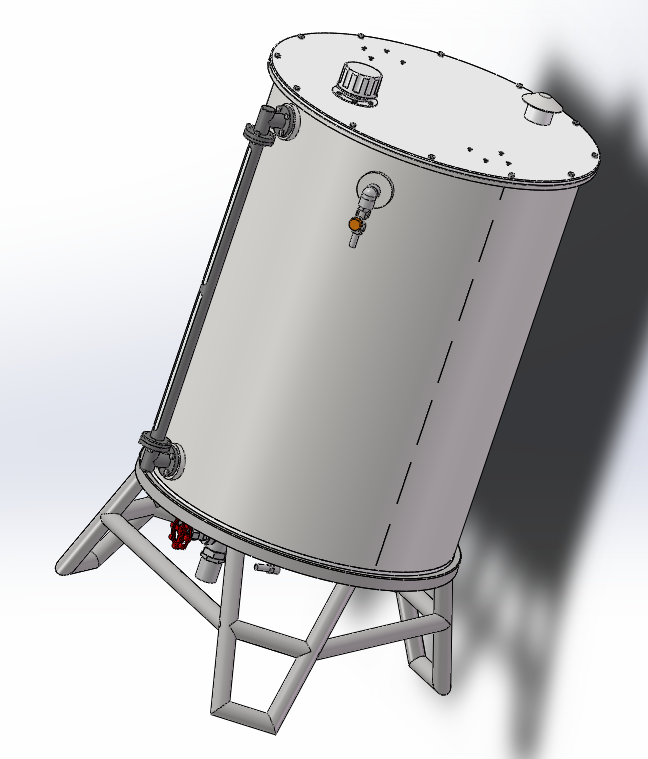 �ǘ���ʽ�����������S�D