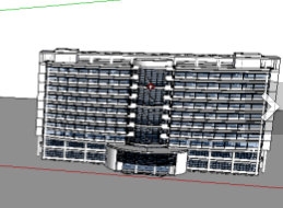 ͬһ�Ŀ������ͬ��סԺ��ģ��