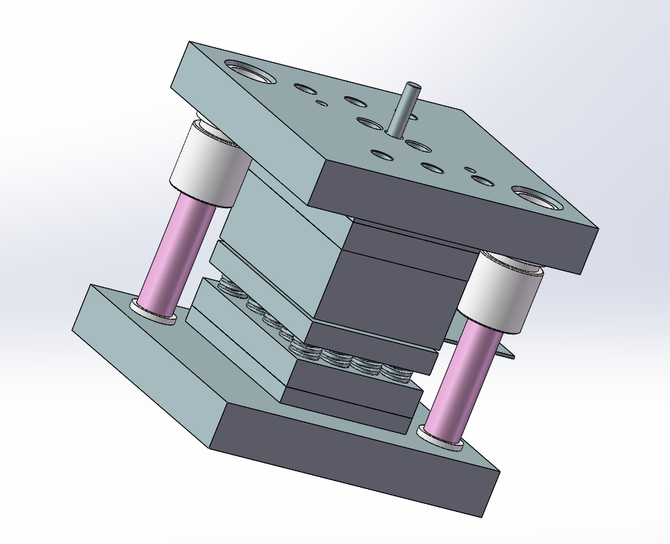 �_�����ɂ��׵ďͺ�ģ