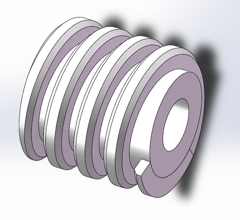 ��ӿ̶Ȱ������S�D