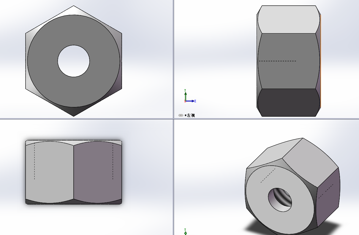 �y�T�㲿�� ������ĸ����4��ģ�ͣ�JB��T 1700һ2008