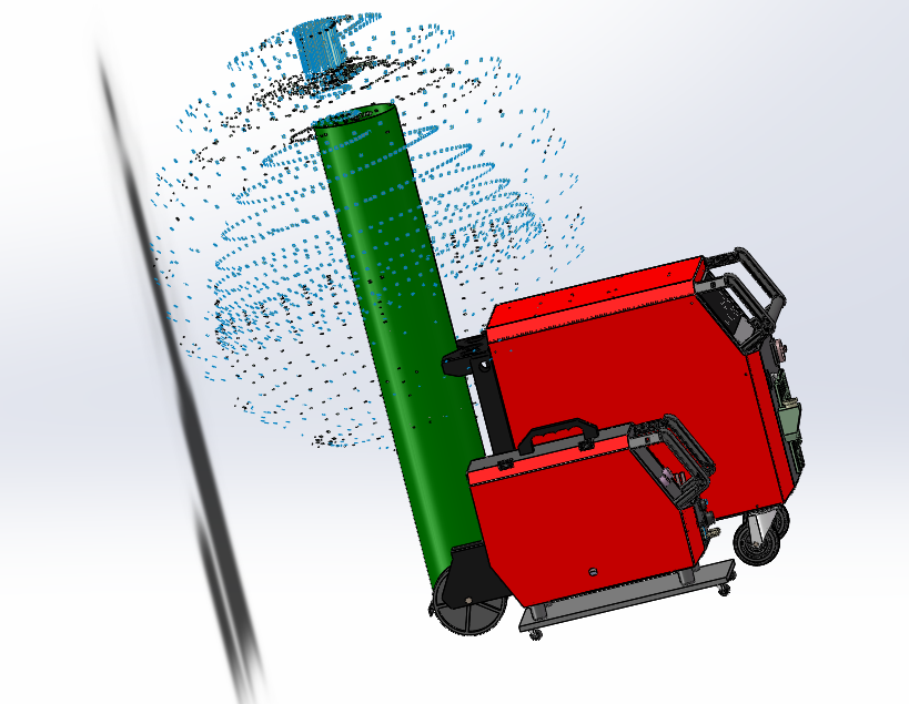 ���әC(j��)���S�D