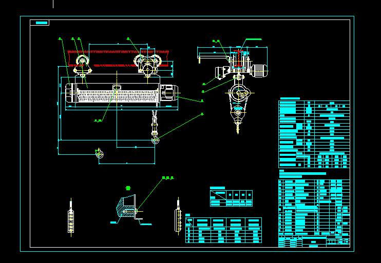 5t늄Ӻ��JԔ�D