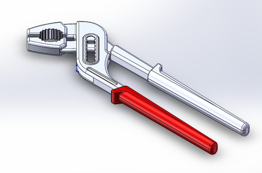 �Q��3Dģ�͈D