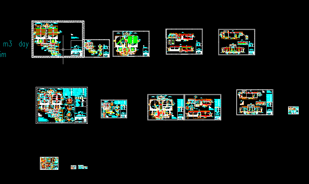 [����]���ܶȳ����ع�ˇ�D������Ч�����)ȫ�׈D