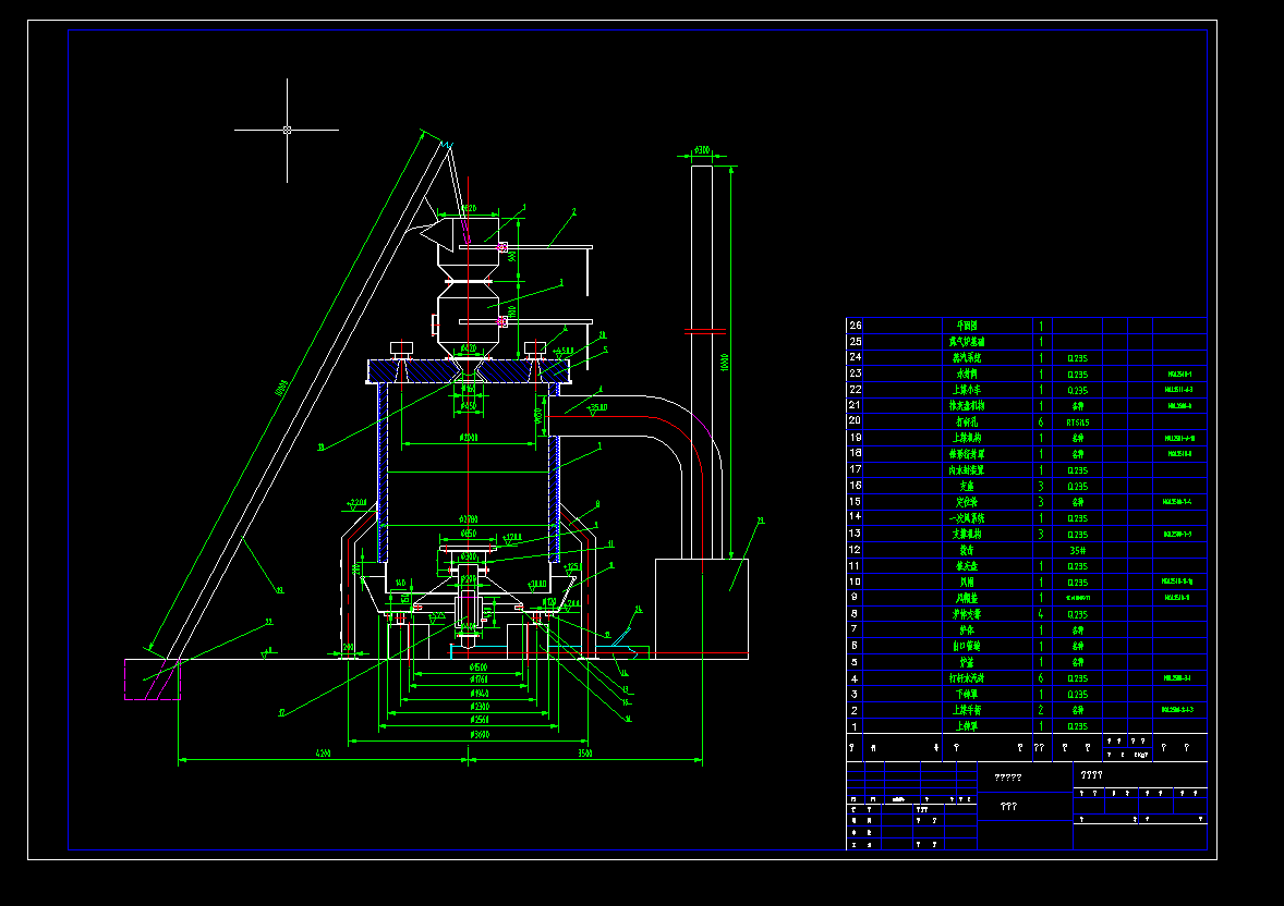 ú��l(f��)���t���wCAD�D