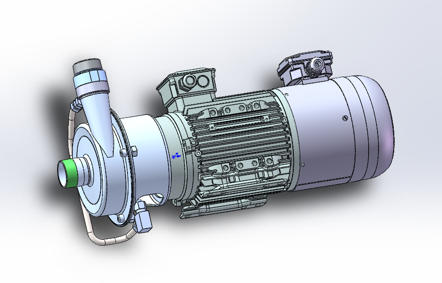 PIMһ01�õ�ģ�͈D