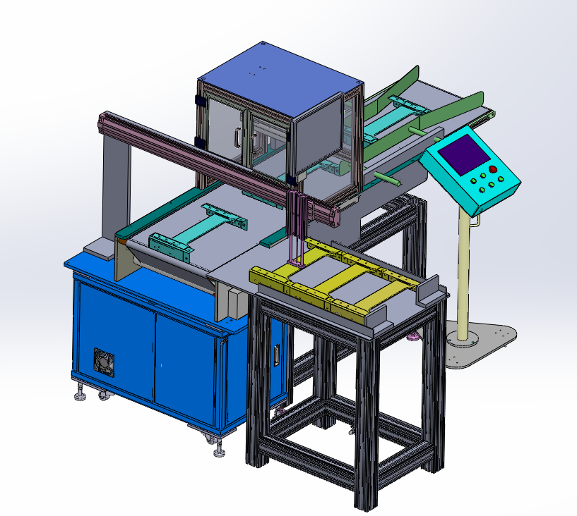 ���©�b�Ԅ�ҕ�X�z�yϵ�y���S�׈D