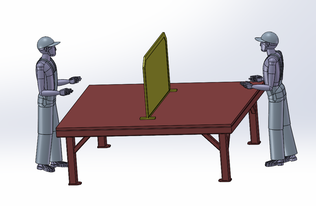 ���I(y��)ʹ�ù����_���S�D