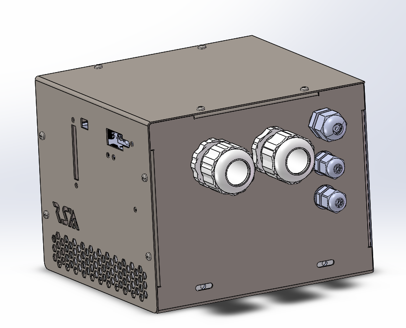 һ����ʽ��ˮ�C���S�D