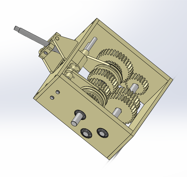 ׃�������S�D