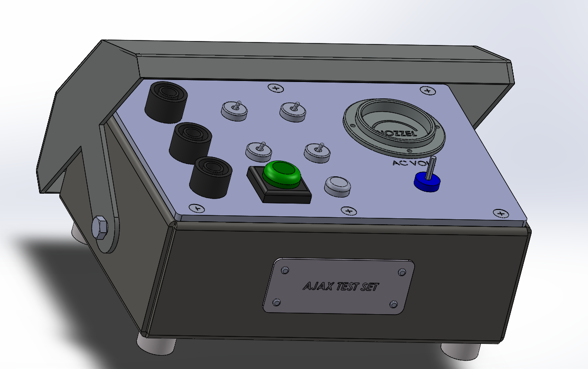 �yԇ���������S�׈D