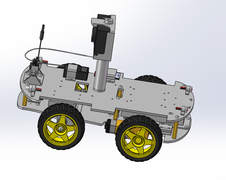 ǰ�D�����ܙC������܇