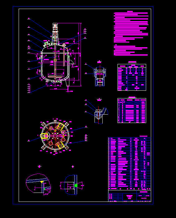 3000L�b��D(���n�{ʽ����