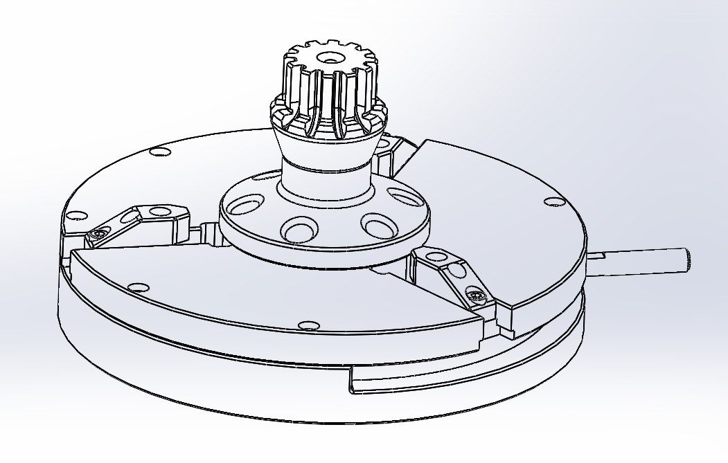 ��צ���P�����ƣ�ģ��