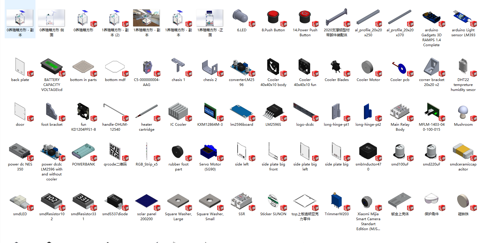 �������K�Bֳ��