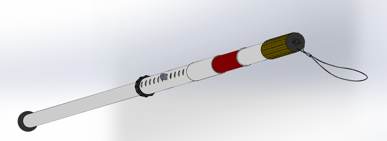 ���ҊA�����S�D