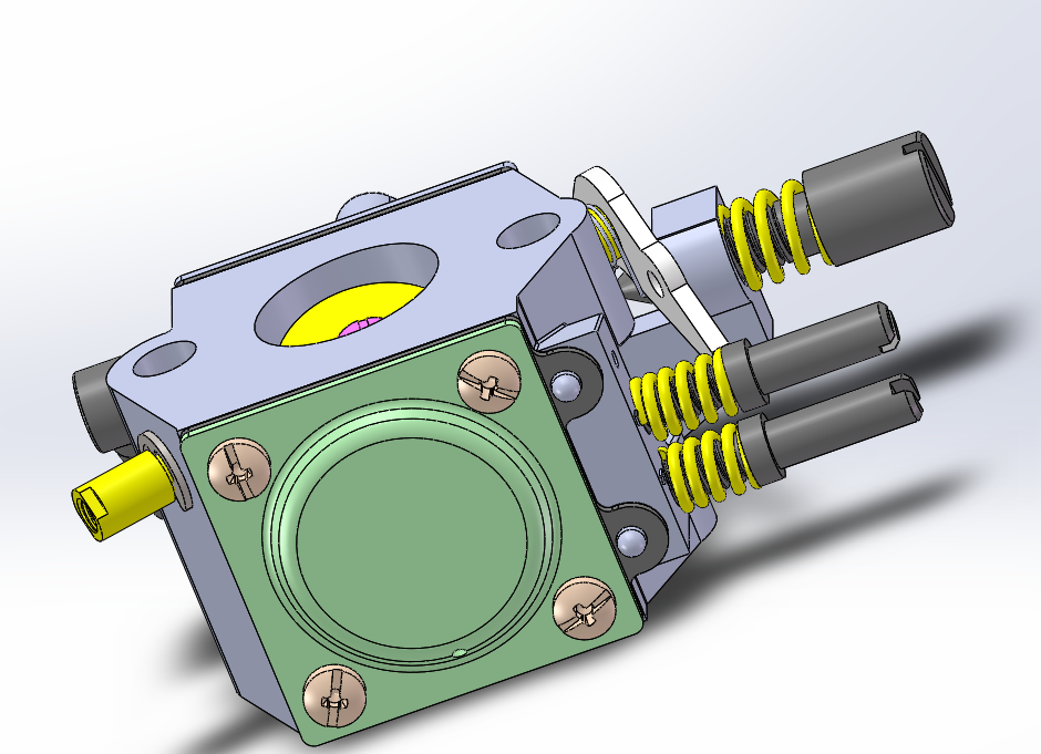 ������ģ��