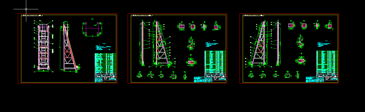 һ������CADԔ�D