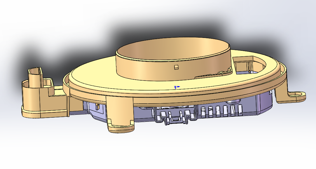 �ɂ�������ĽM���b��