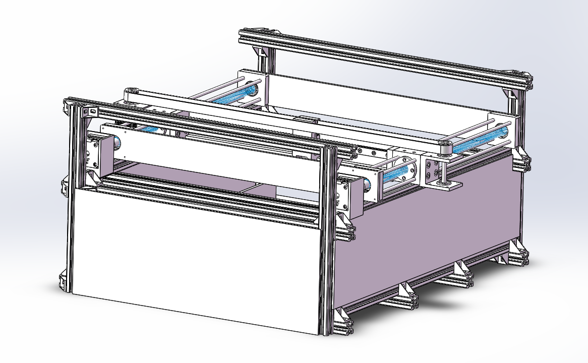 ���T�ӵ��R�eϵ�y