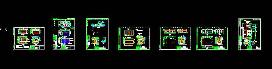 55000�L������̿��Ԕ���D