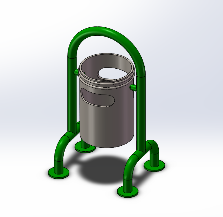 ���@����Ͱ