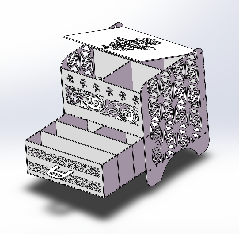 ��NС��Ʒ�ռ{��