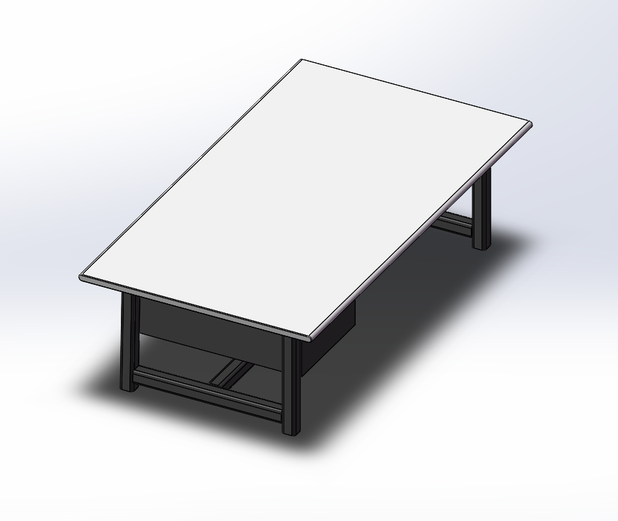 �������g��