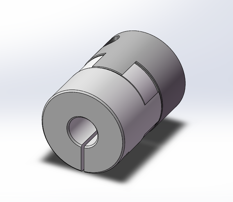 늙C�B����