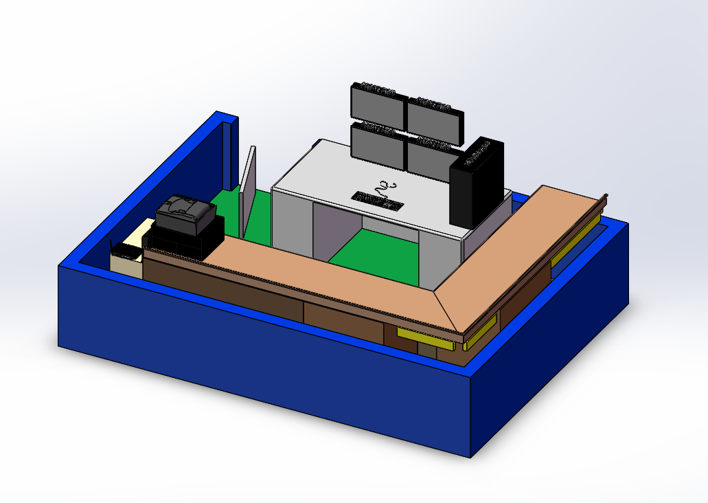 �����k���ң������ң�