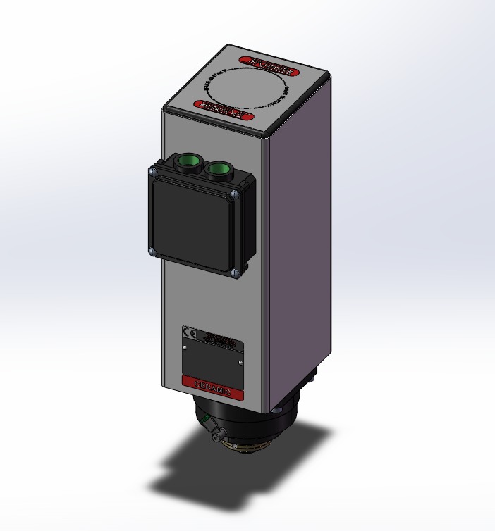 CNC���ؙC��