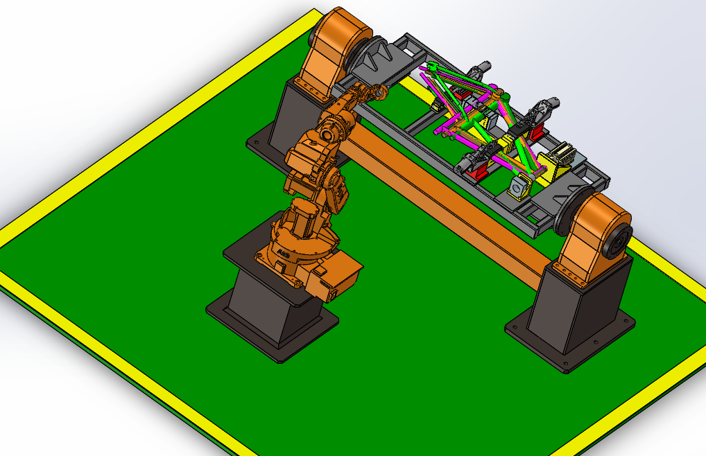 ���әC�������S�D