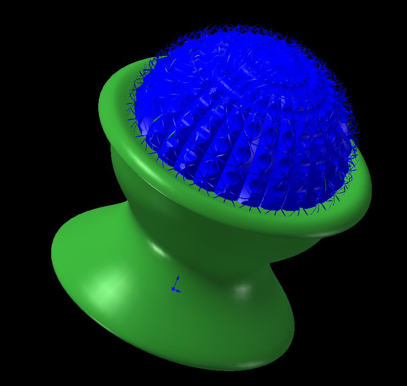 �ÿ������������S�D