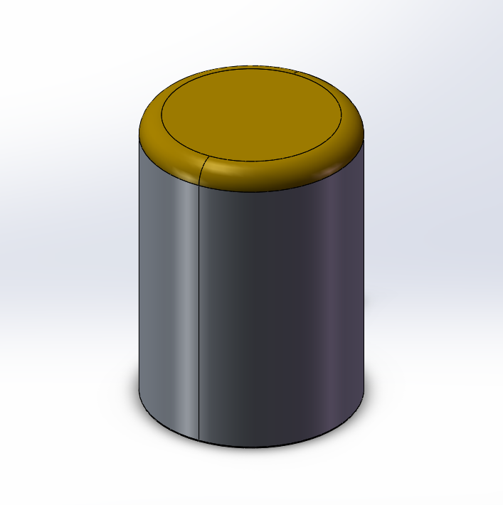 Hello Kitty ����