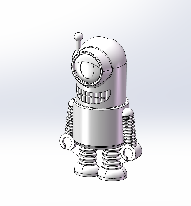 ���С�S�˹���