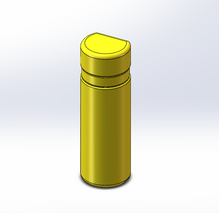 ����ˎ��