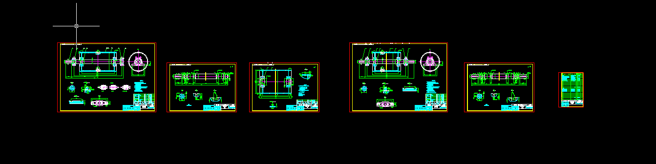 ���ӝLͲ�MCADԔ�D