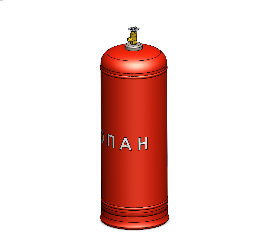 �K(li��n)�����ƿ���S�D